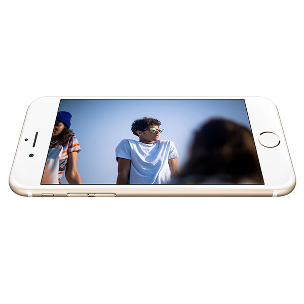 Original Unlocked Apple iPhone 6/iPhone 6 Plus 4.7'/5.'5 IPS Used