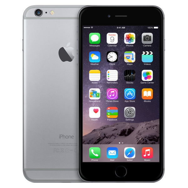 Unlocked-Apple-iPhone-6-IOS-9-