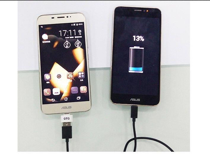 Original ASUS Pegasus 5000 5000mah FDD 4G MTK6753 Octa core Android 5.1 RAM 3GB ROM 16GB 5.5" FHD OTG android Smartphone