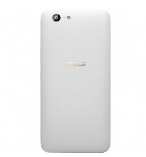 Original ASUS Pegasus 5000 5000mah FDD 4G MTK6753 Octa core Android 5.1 RAM 3GB ROM 16GB 5.5" FHD OTG android Smartphone