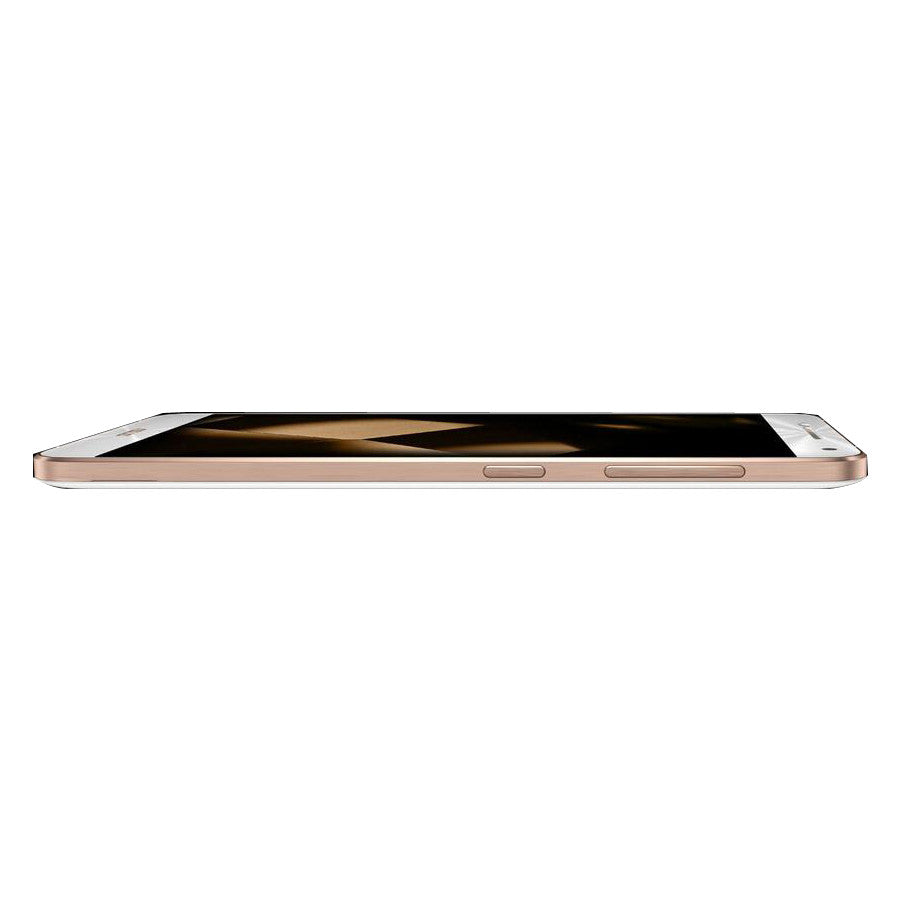 Original Asus Pegasus 2 Plus X550 5.5 Inch Snapdragon MSM8939 64 Bit Octa Core 3GB RAM 16GB ROM 1080P NFC 13.0MP Mobile Phone