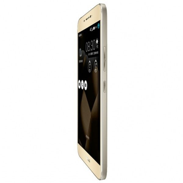 in stock Asus Pegasus 5000 android Smart phone 4G lte MTK6753 Octa core RAM 3GB ROM 16GB 5.5" FHD OTG mobile 5000mah
