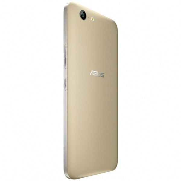 in stock Asus Pegasus 5000 android Smart phone 4G lte MTK6753 Octa core RAM 3GB ROM 16GB 5.5" FHD OTG mobile 5000mah