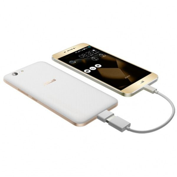in stock Asus Pegasus 5000 android Smart phone 4G lte MTK6753 Octa core RAM 3GB ROM 16GB 5.5" FHD OTG mobile 5000mah