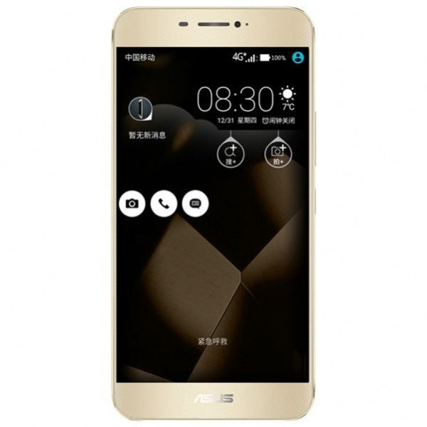 in stock Asus Pegasus 5000 android Smart phone 4G lte MTK6753 Octa core RAM 3GB ROM 16GB 5.5" FHD OTG mobile 5000mah